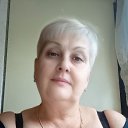 ���� ��������, ������, 50 ��� - ��������� 29 ������� 2025 � ������ ���� ����������