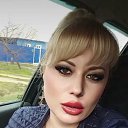 ���� ���������, ������ - ��������� 17 ��� 2025 � ������ ���� ����������