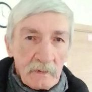 , 41 , 