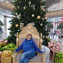 ���� �������, ���������� - ��������� 1 ������ 2026 � ������ ���� ����������