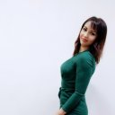  ,  , 28  -  17  2025