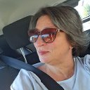 ���� Lara, ������� - ��������� 14 ������� 2024 � ������ ���� ����������