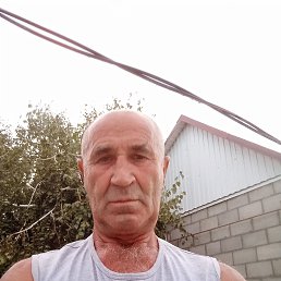 ���� ������, ������, 64 ���� - ��������� 1 ������� 2023