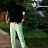 ���� Muzaffar, �����-���������, 41 ��� - ��������� 26 ������� 2024