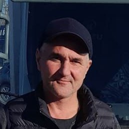 ���������, ������, 49 ���