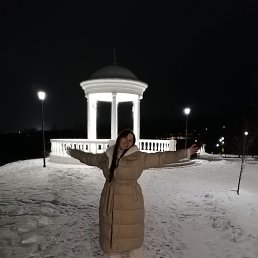 ���� ����, �����������, 38 ��� - ��������� 6 ������ 2026