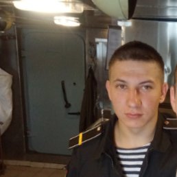 , 21, 