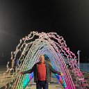 ���� ����, ������, 59 ��� - ��������� 24 �������� 2024 � ������ ���� ����������