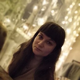 ���������, ������, 27 ���