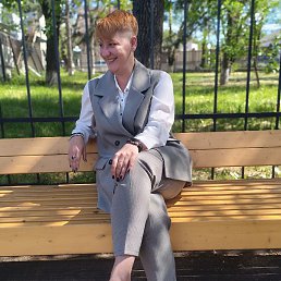 ���, ����, 36 ���