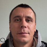 ������, 36 ���, ������