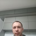 ���� ������ ������, ���!, 37 ��� - ��������� 2 ���� 2025 � ������ ���� ����������