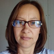 ������, 44 ����, ����