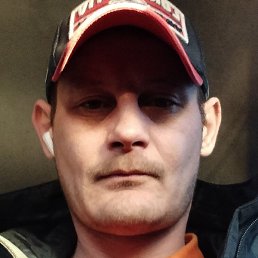 �������� ���������, ���������, 35 ���