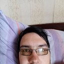 ���� Leo, ������, 28 ��� - ��������� 9 ���� 2024 � ������ ���� ����������