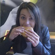 ��������, 35 ���, ������