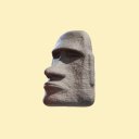 ���� �����, ������, 52 ���� - ��������� 31 ������� 2025 � ������ ���� ����������