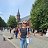 ���� Tatiana, �����-���������, 50 ��� - ��������� 5 ������� 2025
