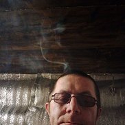 ����, 41 ���, ������