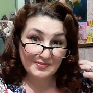 MALIKA, 50 лет, Краснодар MALIKA, 50 лет, Краснодар