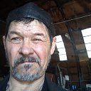 ���� ������, �����, 69 ��� - ��������� 29 ������� 2023