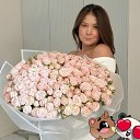 ���� ��������� ������������, ������ - ��������� 2 ������ 2025 � ������ ������