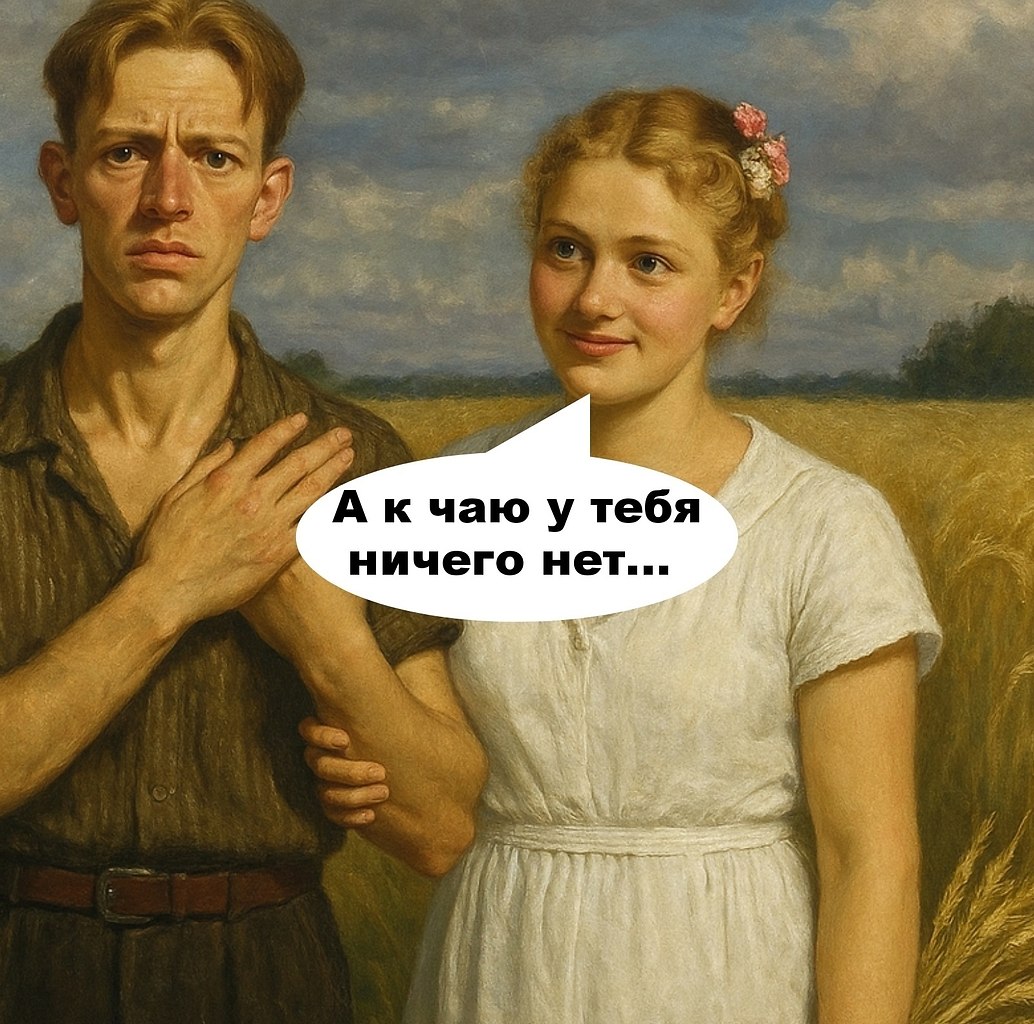   -  ,  -  - 7  2025  16:57 - 3