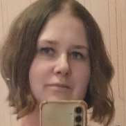 ������, 34 ����, ������ �����