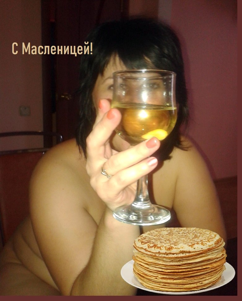 ��� ���� - 21 ������� 2026 � 17:39 - 2