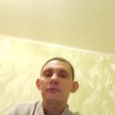  , , 34  -  15  2025