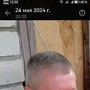 ���� ���������, ������ �����, 56 ��� - ��������� 26 ���� 2025 � ������ ���� ����������