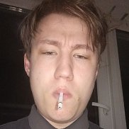 artem, 19 ���, ���������-��-�����