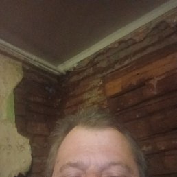 ������ ��������, 57 ���, ���������