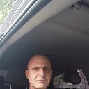 ���� ��������, ���������, 51 ��� - ��������� 16 ������ 2023 � ������ ���� ����������