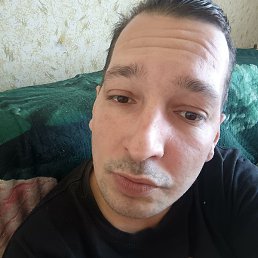 , , 37 