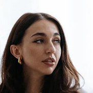 Анна, 26 лет, Новосибирск Анна, 26 лет, Новосибирск