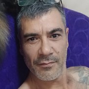 ���������, 46 ���, �����������
