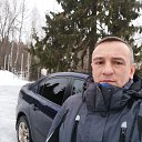 ���� ����, �����, 45 ��� - ��������� 13 ������ 2025 � ������ ���� ����������