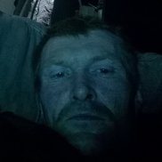 �������, 38 ���, ������