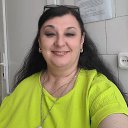 ���� �������, ��������, 51 ��� - ��������� 28 ������� 2025