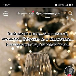 �, ������, 39 ���