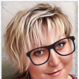 ���� �������, �������, 54 ���� - ��������� 28 ������� 2023