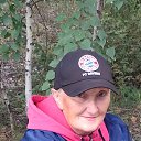 ���� �������, ���������, 63 ���� - ��������� 15 ������ 2026 � ������ ���� ����������