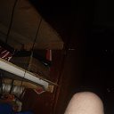   , -, 40  -  29  2025