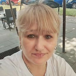 ���� �������, �����, 52 ���� - ��������� 3 ������� 2026