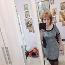   ., , 71  -  28  2025    