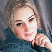 ������, , ���������