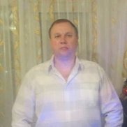 �����, 55 ���, ��������