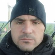 ���� ��������, 37 ���, ����