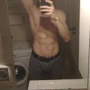 ���� Alex, ������ - ��������� 27 ���� 2024